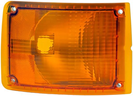 Dorman Products - DOR888-5113 - 888-5113