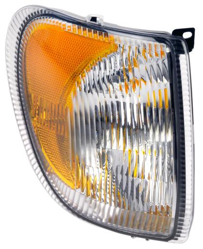 Dorman Products - DOR888-5120 - 888-5120