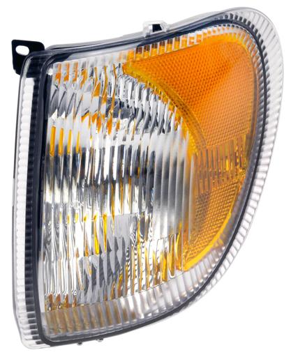 Dorman Products - DOR888-5121 - 888-5121