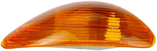 Dorman Products - DOR888-5122 - 888-5122