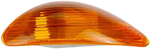 Dorman Products - DOR888-5123 - 888-5123