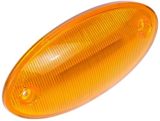 Dorman Products - DOR888-5125 - 888-5125