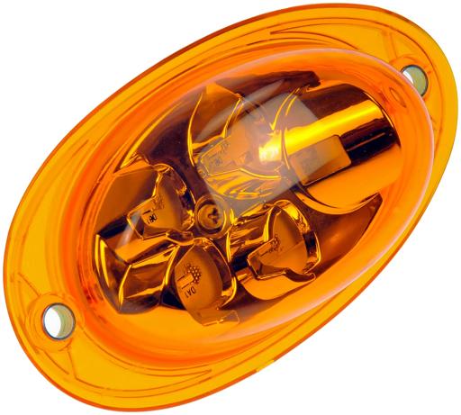 Dorman Products - DOR888-5200 - 888-5200