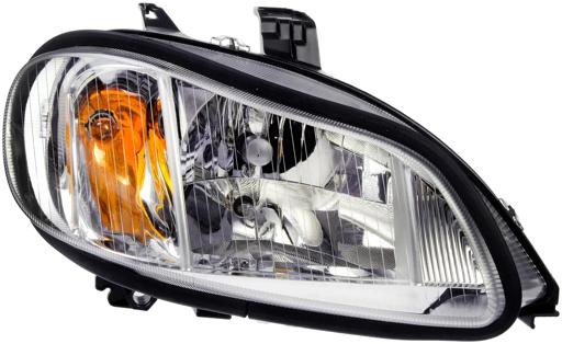 Dorman Products - DOR888-5203 - 888-5203
