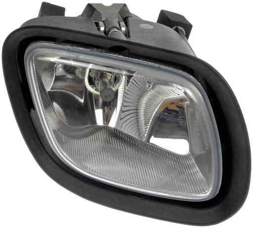Dorman Products - DOR888-5207 - 888-5207