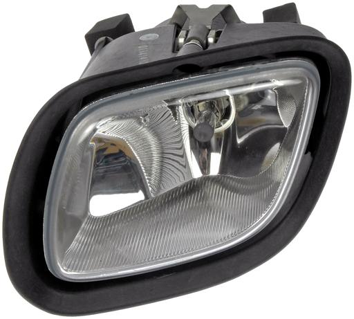 Dorman Products - DOR888-5208 - 888-5208