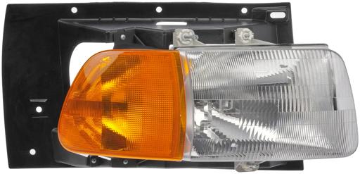 Dorman Products - DOR888-5301 - 888-5301