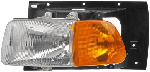 Dorman Products - DOR888-5302 - 888-5302