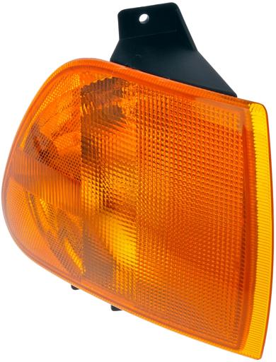 Dorman Products - DOR888-5303 - 888-5303