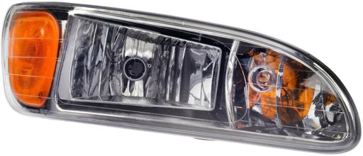 Dorman Products - DOR888-5403 - 888-5403