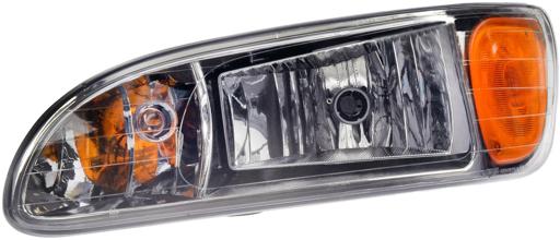 Dorman Products - DOR888-5404 - 888-5404