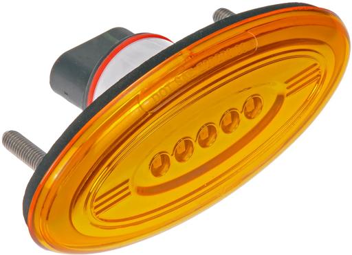 Dorman Products - DOR888-5411 - 888-5411