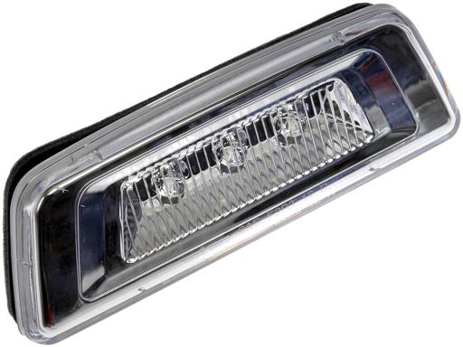 Dorman Products - DOR888-5422 - 888-5422
