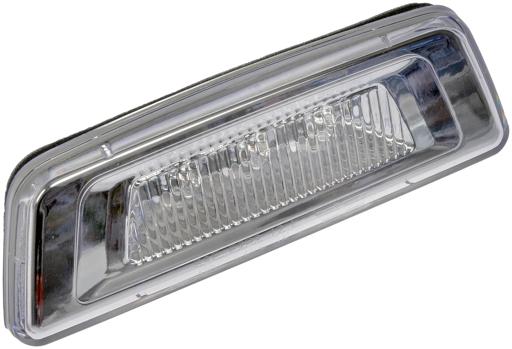 Dorman Products - DOR888-5423 - 888-5423