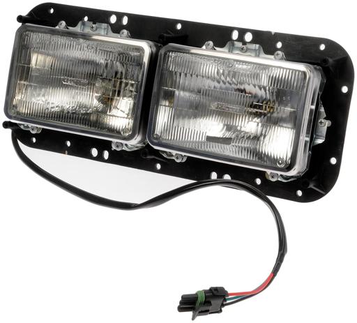 Dorman Products - DOR888-5425 - 888-5425