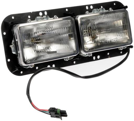Dorman Products - DOR888-5426 - 888-5426