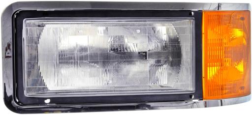 Dorman Products - DOR888-5501 - 888-5501