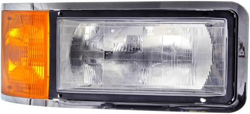 Dorman Products - DOR888-5502 - 888-5502