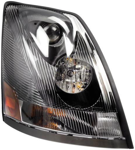 Dorman Products - DOR888-5505 - 888-5505