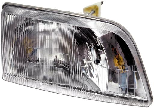Dorman Products - DOR888-5507 - 888-5507