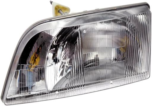 Dorman Products - DOR888-5508 - 888-5508