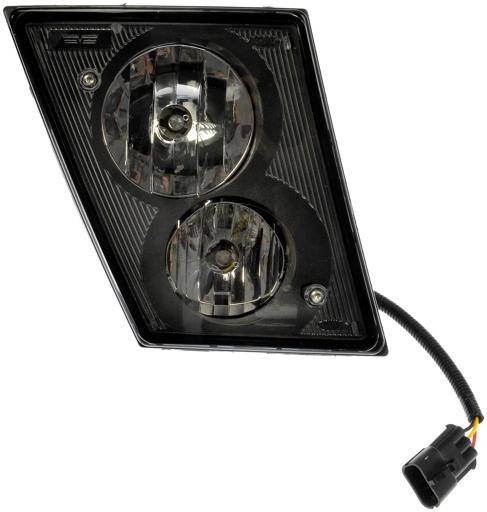 Dorman Products - DOR888-5511 - 888-5511