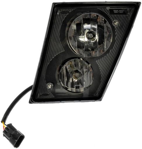 Dorman Products - DOR888-5512 - 888-5512