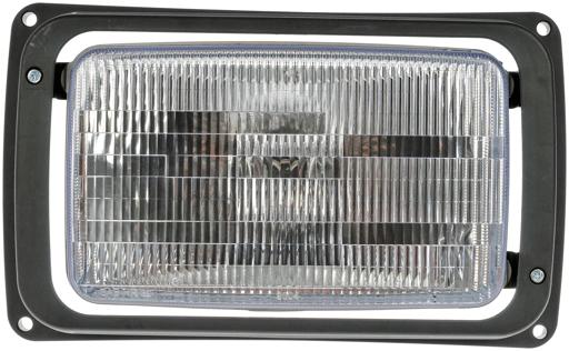 Dorman Products - DOR888-5515 - 888-5515