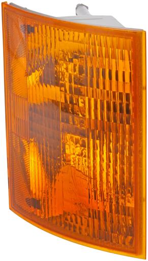 Dorman Products - DOR888-5516 - 888-5516