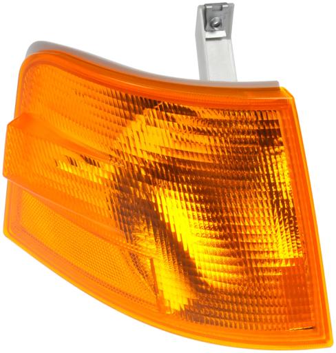 Dorman Products - DOR888-5517 - 888-5517