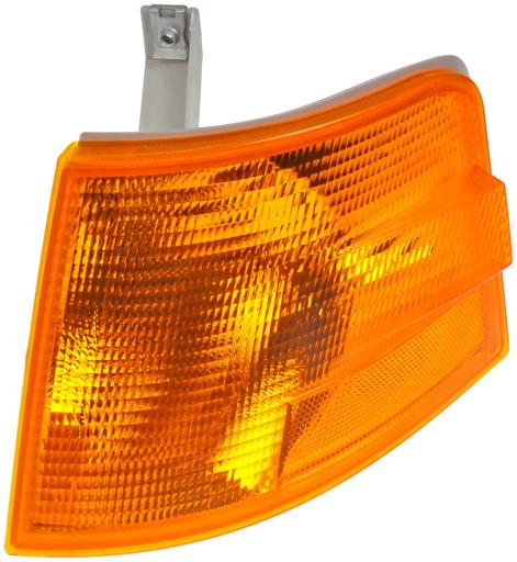 Dorman Products - DOR888-5518 - 888-5518