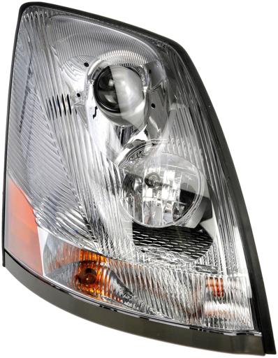 Dorman Products - DOR888-5525 - 888-5525