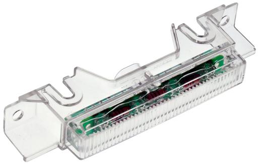 Dorman Products - DOR888-5527 - 888-5527