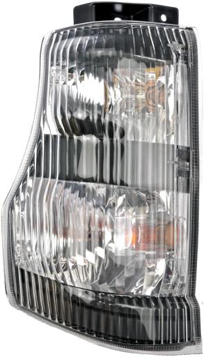 Dorman Products - DOR888-5605 - 888-5605