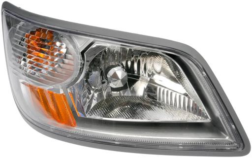 Dorman Products - DOR888-5759 - 888-5759