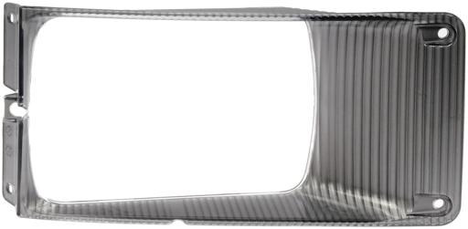 Dorman Products - DOR889-5101 - 889-5101