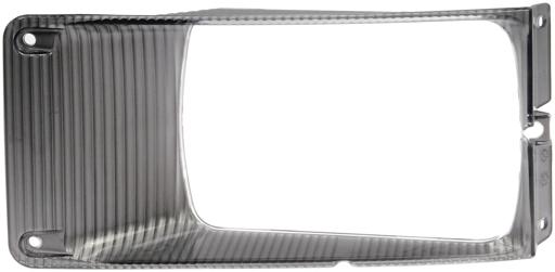 Dorman Products - DOR889-5102 - 889-5102