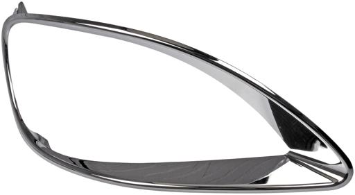 Dorman Products - DOR889-5201 - 889-5201