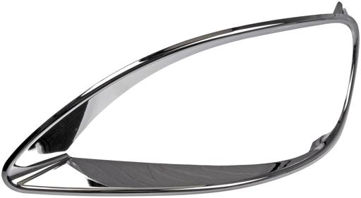 Dorman Products - DOR889-5202 - 889-5202
