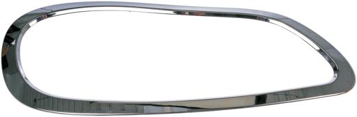 Dorman Products - DOR889-5203 - 889-5203