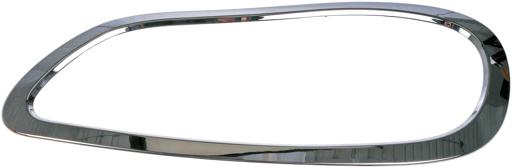 Dorman Products - DOR889-5204 - 889-5204