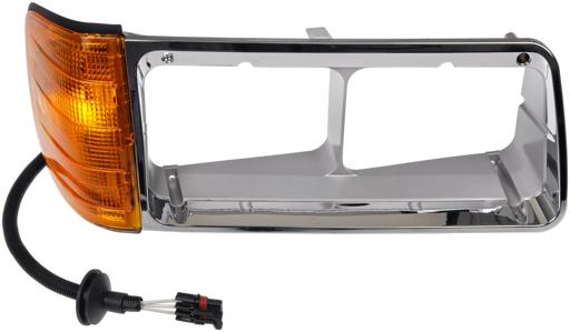 Dorman Products - DOR889-5207 - 889-5207