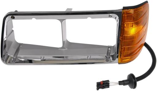 Dorman Products - DOR889-5208 - 889-5208