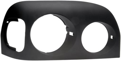 Dorman Products - DOR889-5209 - 889-5209