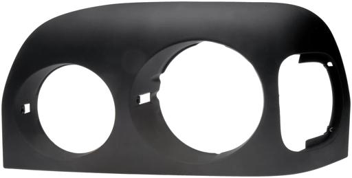 Dorman Products - DOR889-5210 - 889-5210