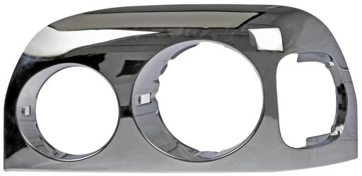 Dorman Products - DOR889-5211 - 889-5211