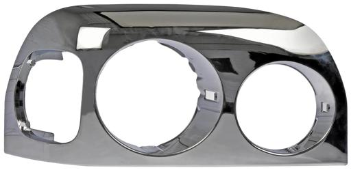 Dorman Products - DOR889-5212 - 889-5212