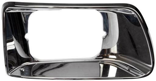 Dorman Products - DOR889-5405 - 889-5405