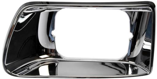Dorman Products - DOR889-5406 - 889-5406