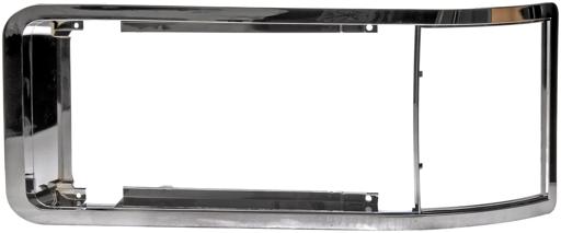 Dorman Products - DOR889-5501 - 889-5501